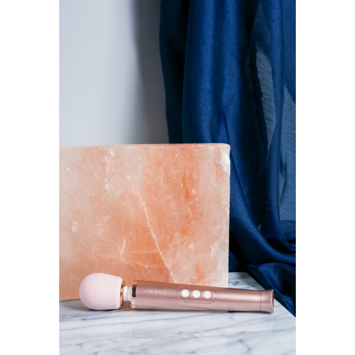 V4HE00740AB3AE6FB7DDFA7A3D967B46A1CR4632726P7