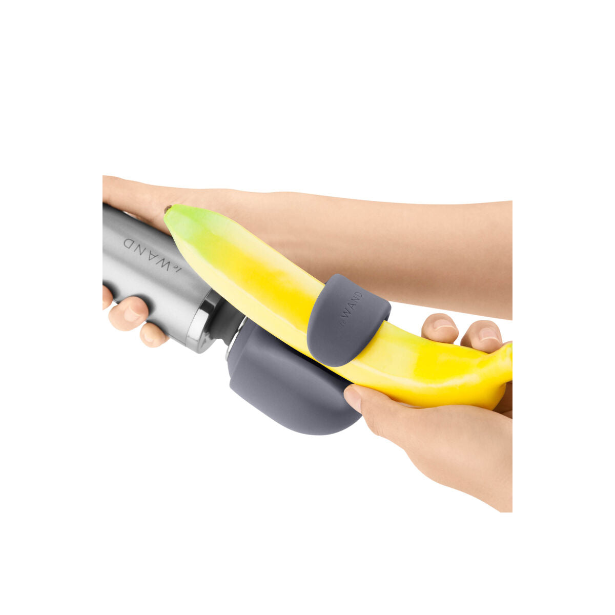 V4H3166F535770DD4CCFDB3DE1B2758A8C5R4634293P5