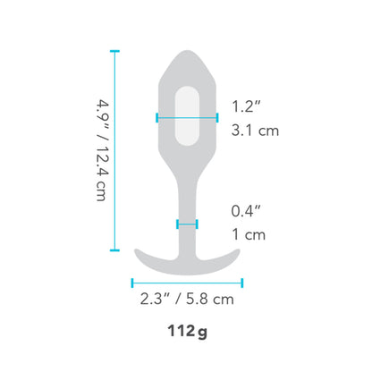 V3H7E829F44B8D5E4A69331B73514C6FE3FR4632070P8