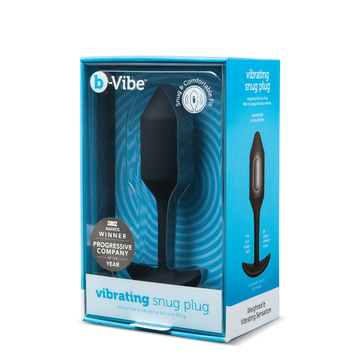V3HE9170DEAE27BDEB490ACEFEAE555276DR4631999P1