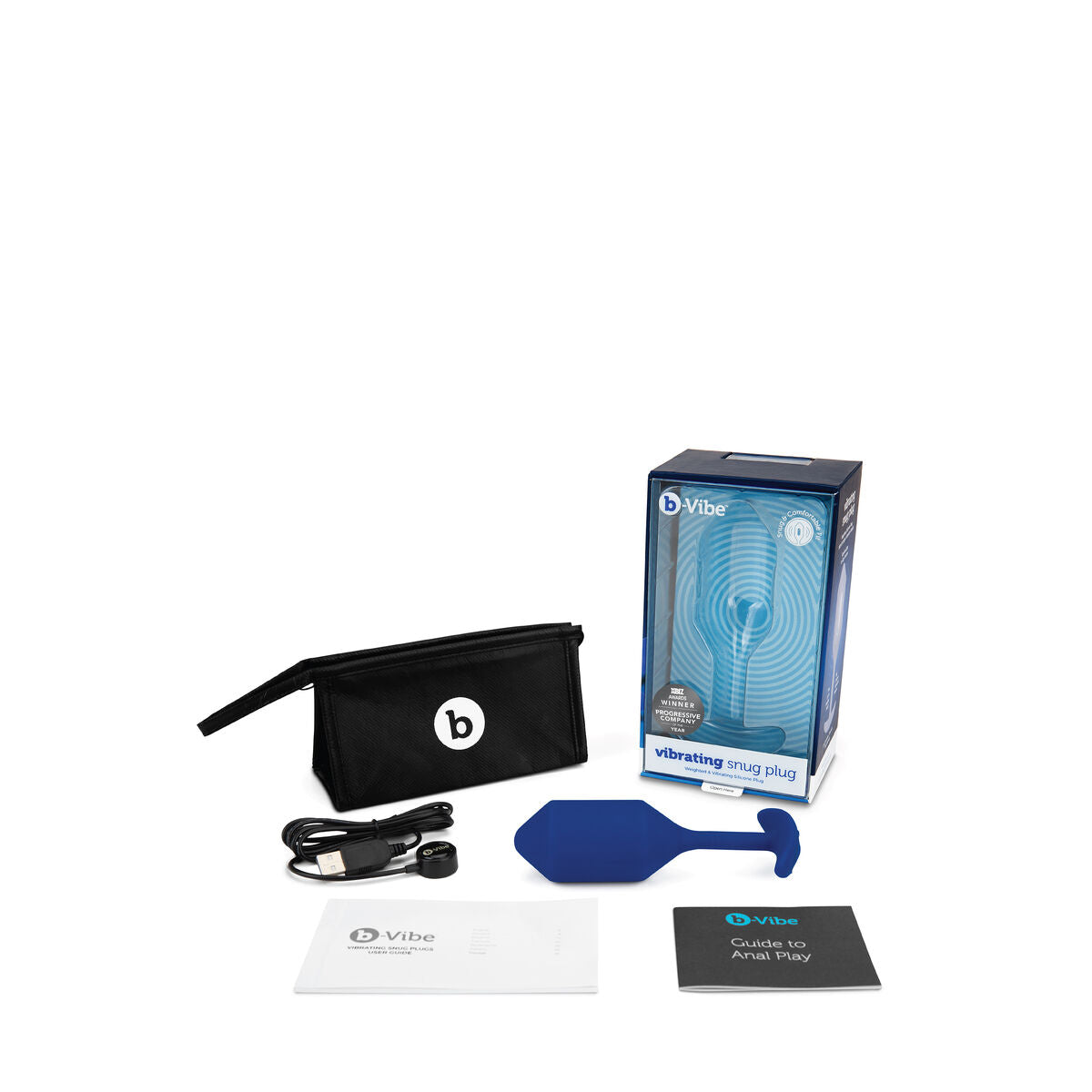 V3H7EC12B39DDBD635D7CED4DA1D4090967R4634419P7