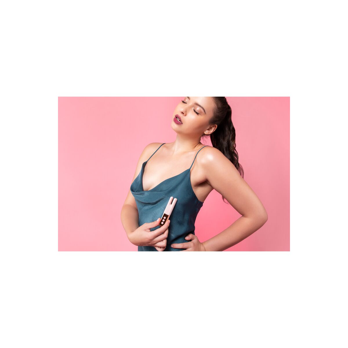 V4H4BDE2526316B7A7CA588AA62ED9BC12AR4634211P5