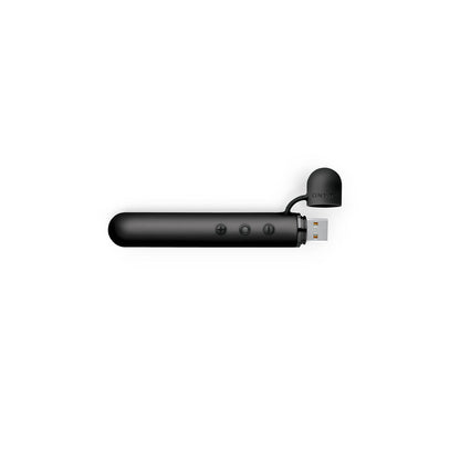 V4HD859DD8231817D696741B134B4FE759ER4629949P5