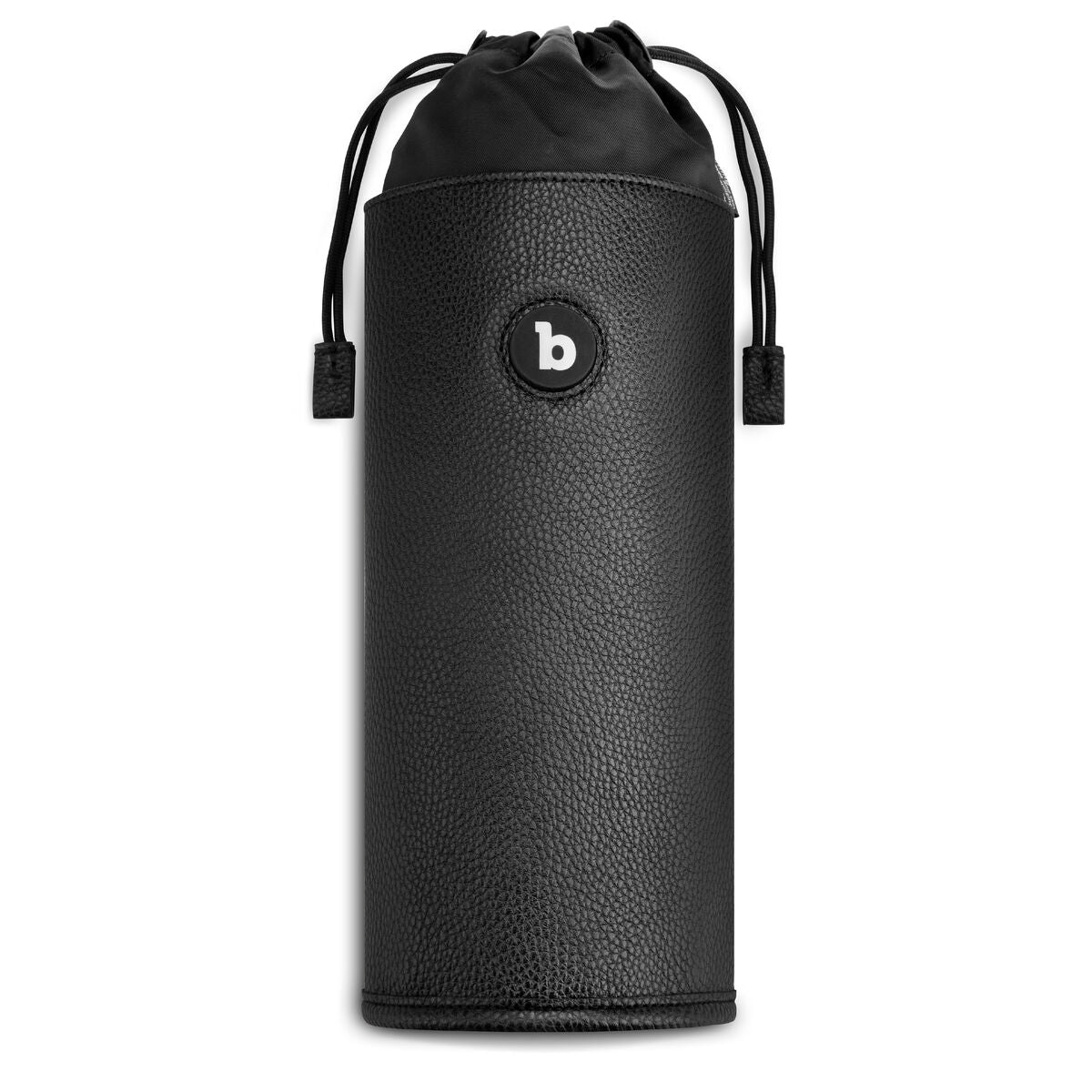 V4H5C1FD083E88573FC732E89E8BD1E7F8CR4634549P3