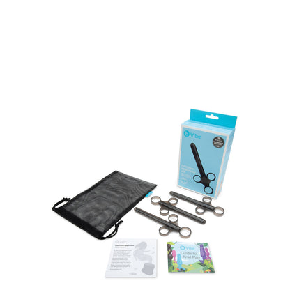 V4H90C9F923AA077A80C473A33D63A88803R4631174P4