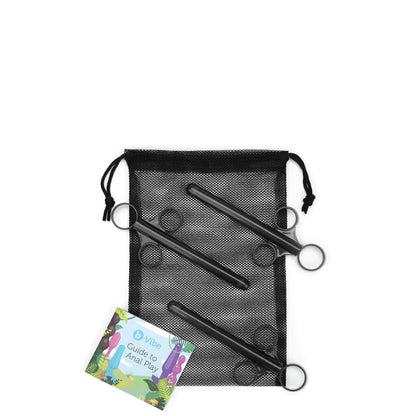 V4HF6B2FCB4209659987921E00E0D3DA223R4631186P9