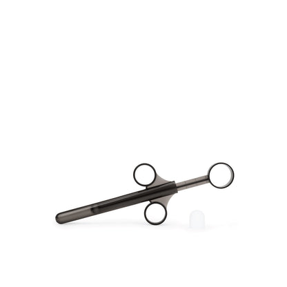 V4HCA4002A7AF674371C9C205C0FC1BD616R4631182P8