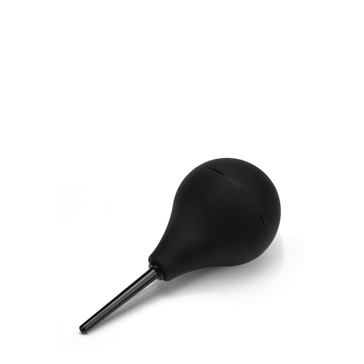 V4H8766E6284B7B847D180B14EAC356BF53R4632108P6