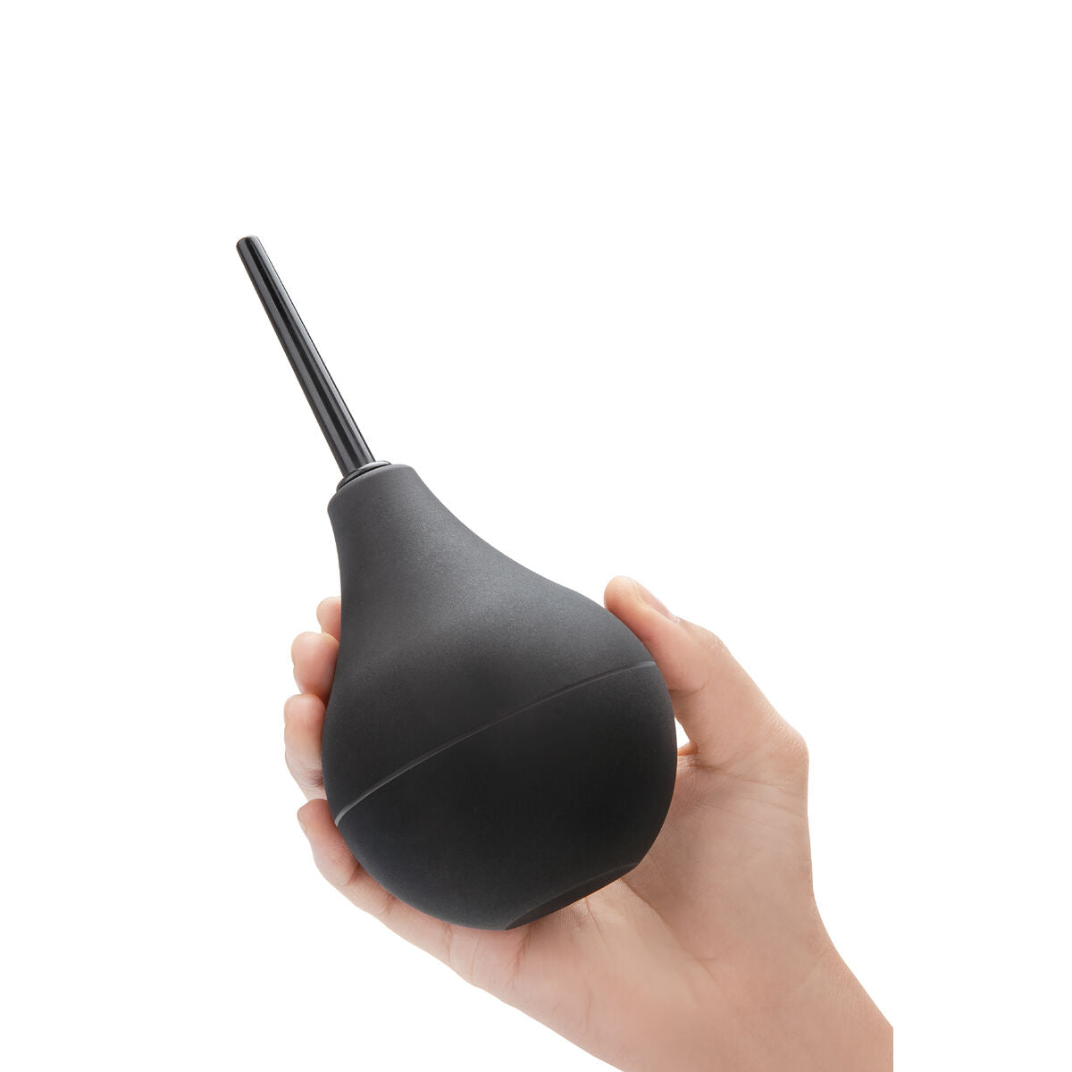 V4HBBD507E5CAE2A1023DB766A9EFA43DC5R4632118P9