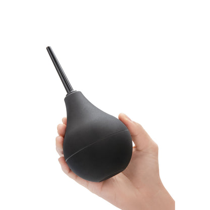 V4HBBD507E5CAE2A1023DB766A9EFA43DC5R4632118P9