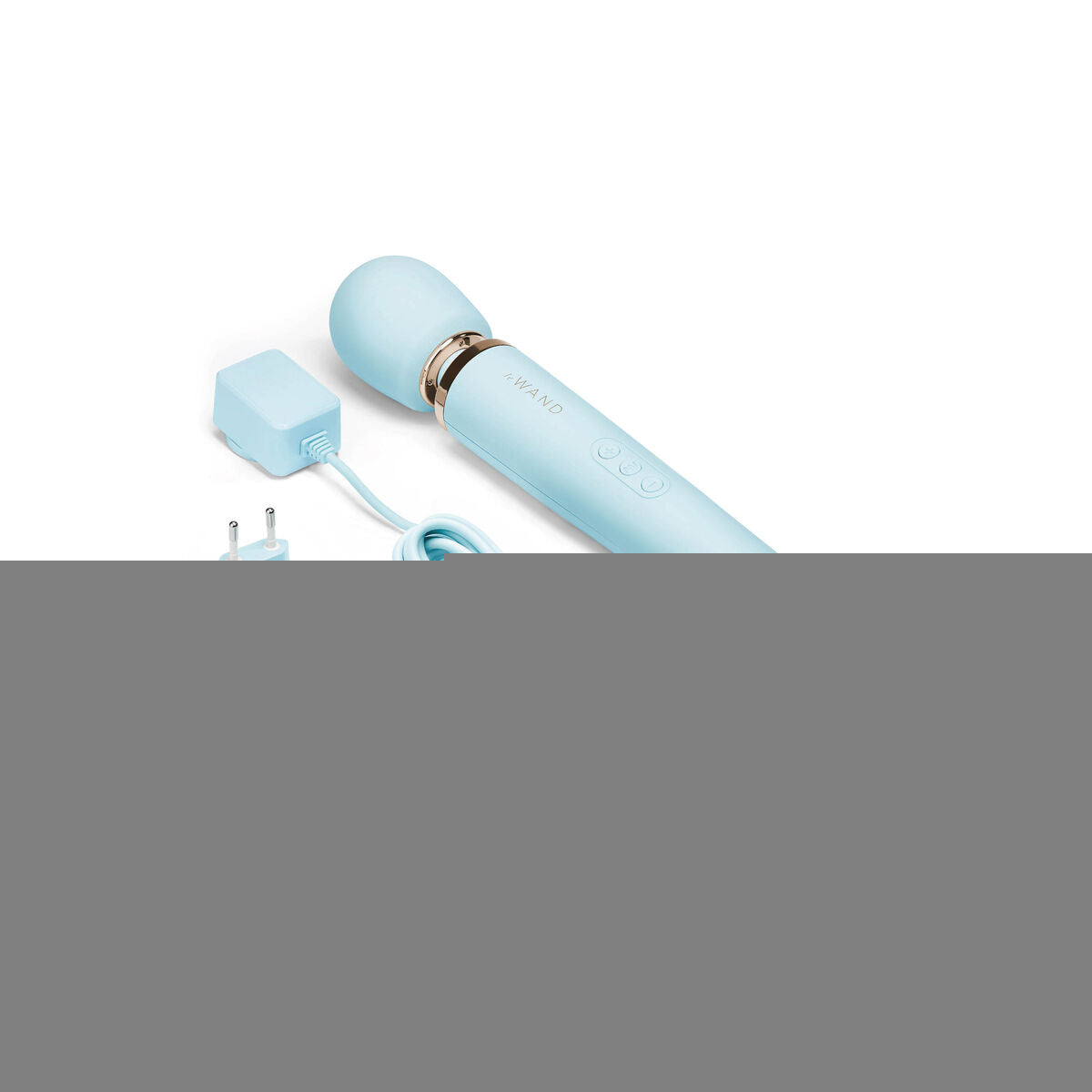 V4HAA77DD8F0CAB3DF69EDB56CA649F1B9DR4634159P8