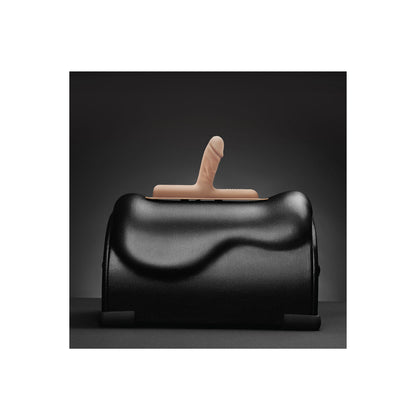 V4H058E21136669AEEE0B358719C658F71FR4634791P4