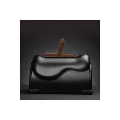 V4H3FBE5B3AABC315DC482C247A96885CCBR4633158P4