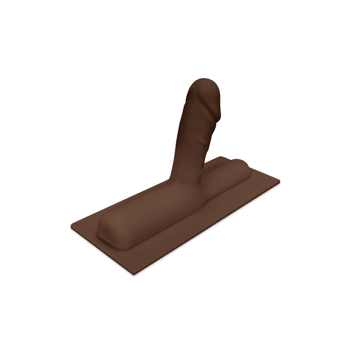 V4HB934602C820E2E959FEDE8CECDDB70C6R4633168P7