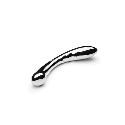 V3H9A46C80FE875677CA57A961654B60E03R4898979P3