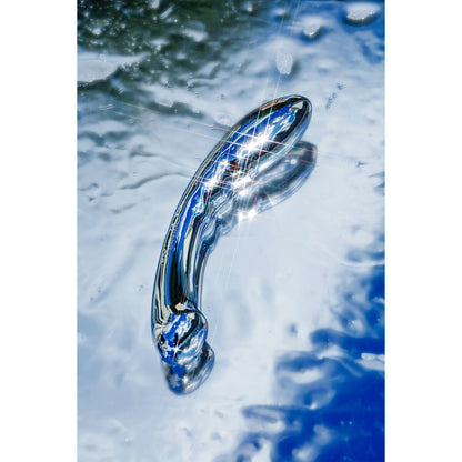 V3HE65A6EFB38E7BAFF325AF51291E71B21R4898992P6