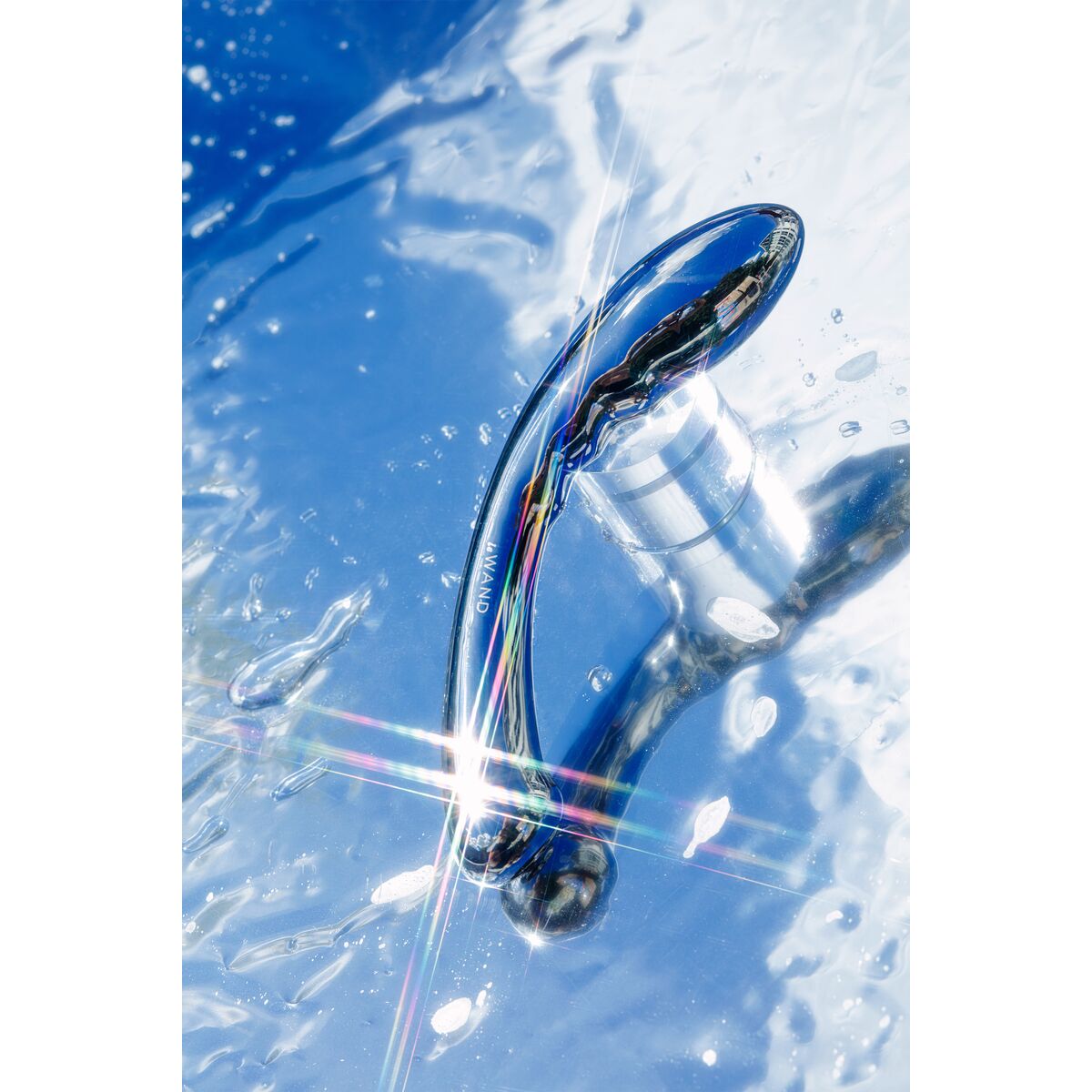 V3H900DAEB0D74FFB20C94C7DE4E284B88ER4898997P7