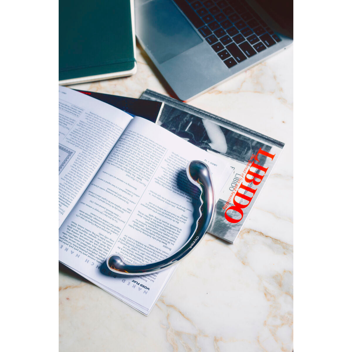 V3H72A89E0C76ADC38F2001C89B1D147603R4634349P3