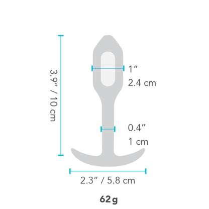 V4HA7B214BE3AE909500690C5FA4B5EB1E1R4632712P9