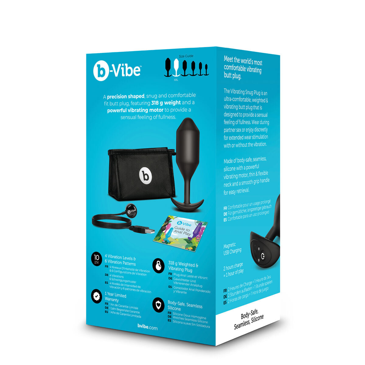 V4HE44443097E9AA1DC0E57F50D92758BFBR4634540P9