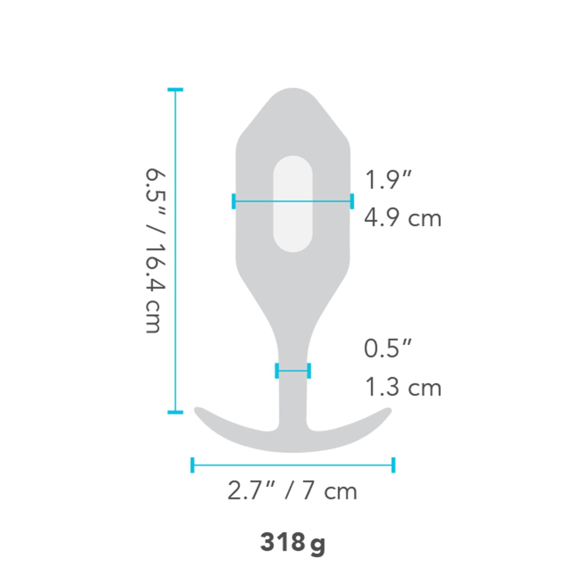 V4H20A53465309A16C66584CD32A47A1BDCR4634538P8