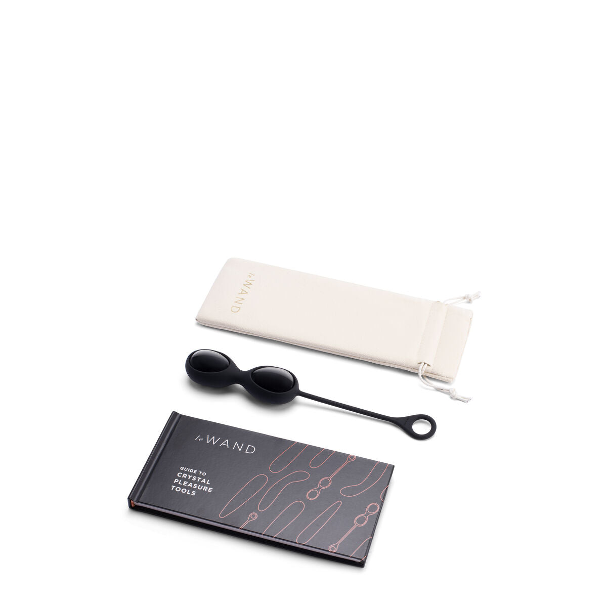 V4HB8F13B2375B6CC0DEFB85D29A4925F90R4916314P4