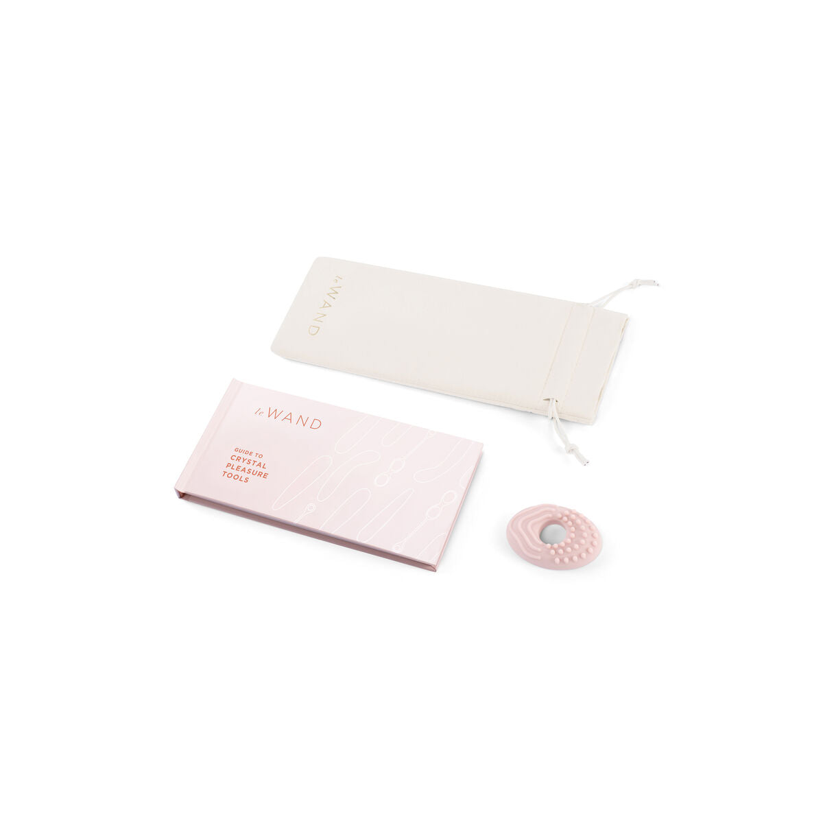 V4H017D06370E429758D83CD326DE8E5AD9R4864268P3