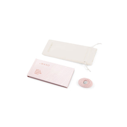 V4H017D06370E429758D83CD326DE8E5AD9R4864268P3