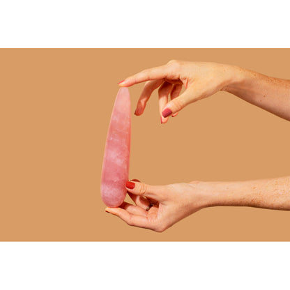 V4H660ECECACD7A20D43904EF429471062ER4864280P7