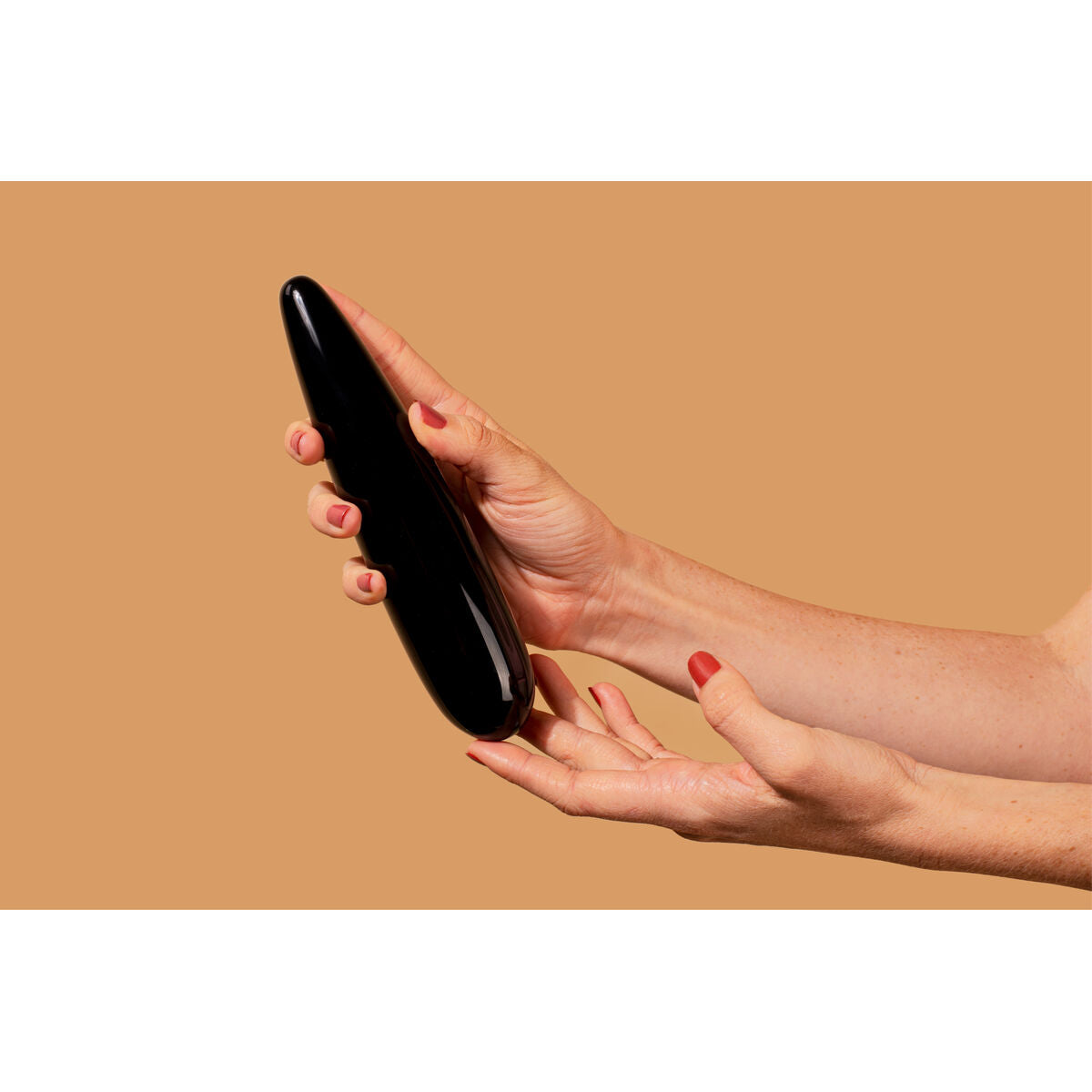 V4HCF690A31CEB985F3784DEA5D6502B179R4869626P7