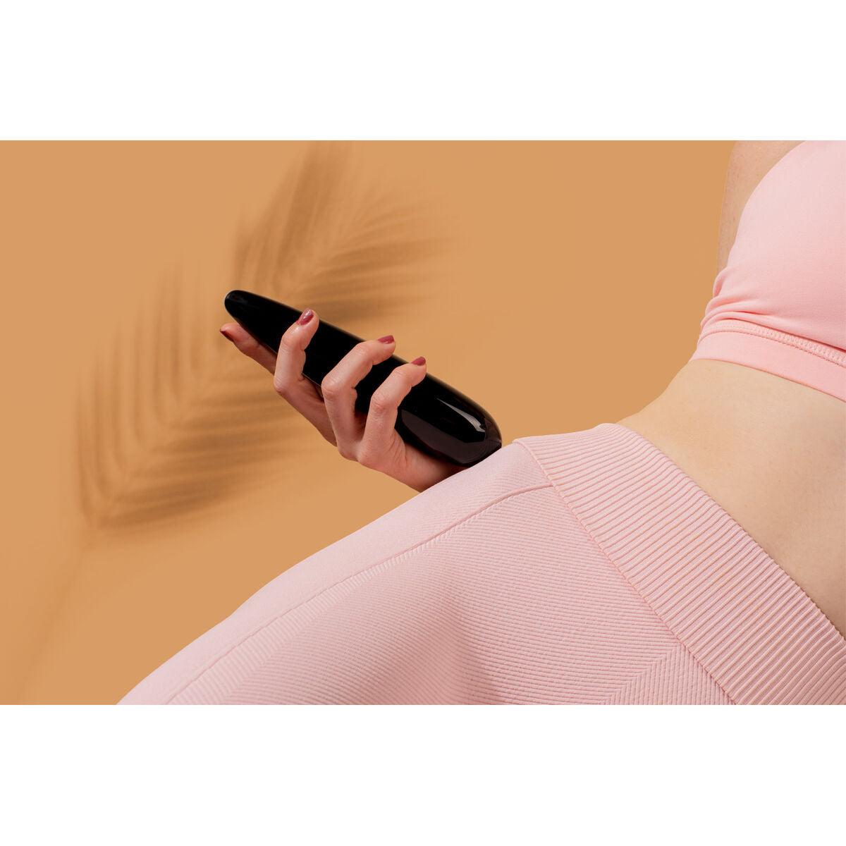 V4H539BCDA4A150CBEC109D0136512DB2B8R4869632P10