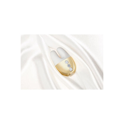 V3H905C082127D4C93F588EE45F12918944R5583318P3