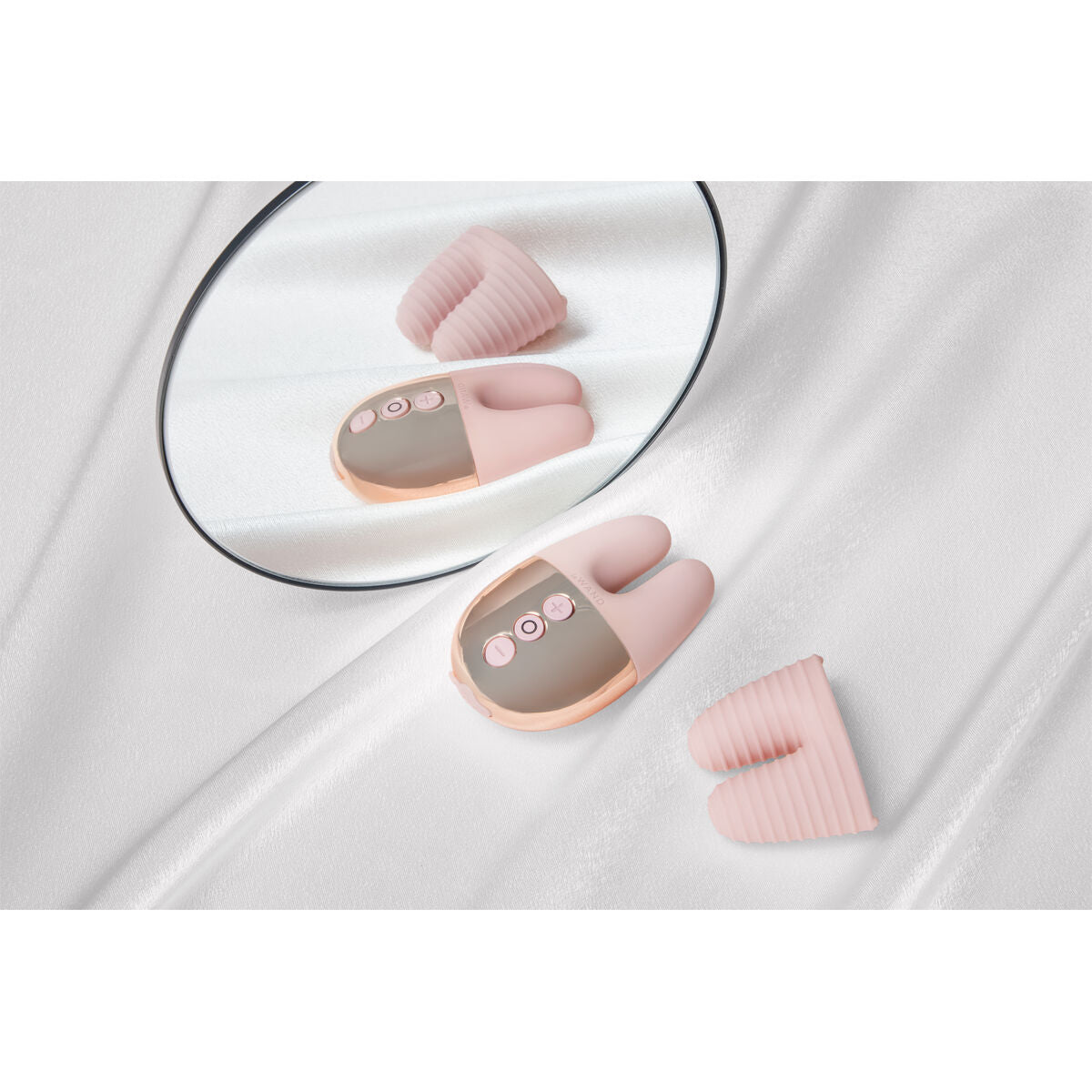 V4HE188AB1D33CE790029597568AFC87532R4632097P4