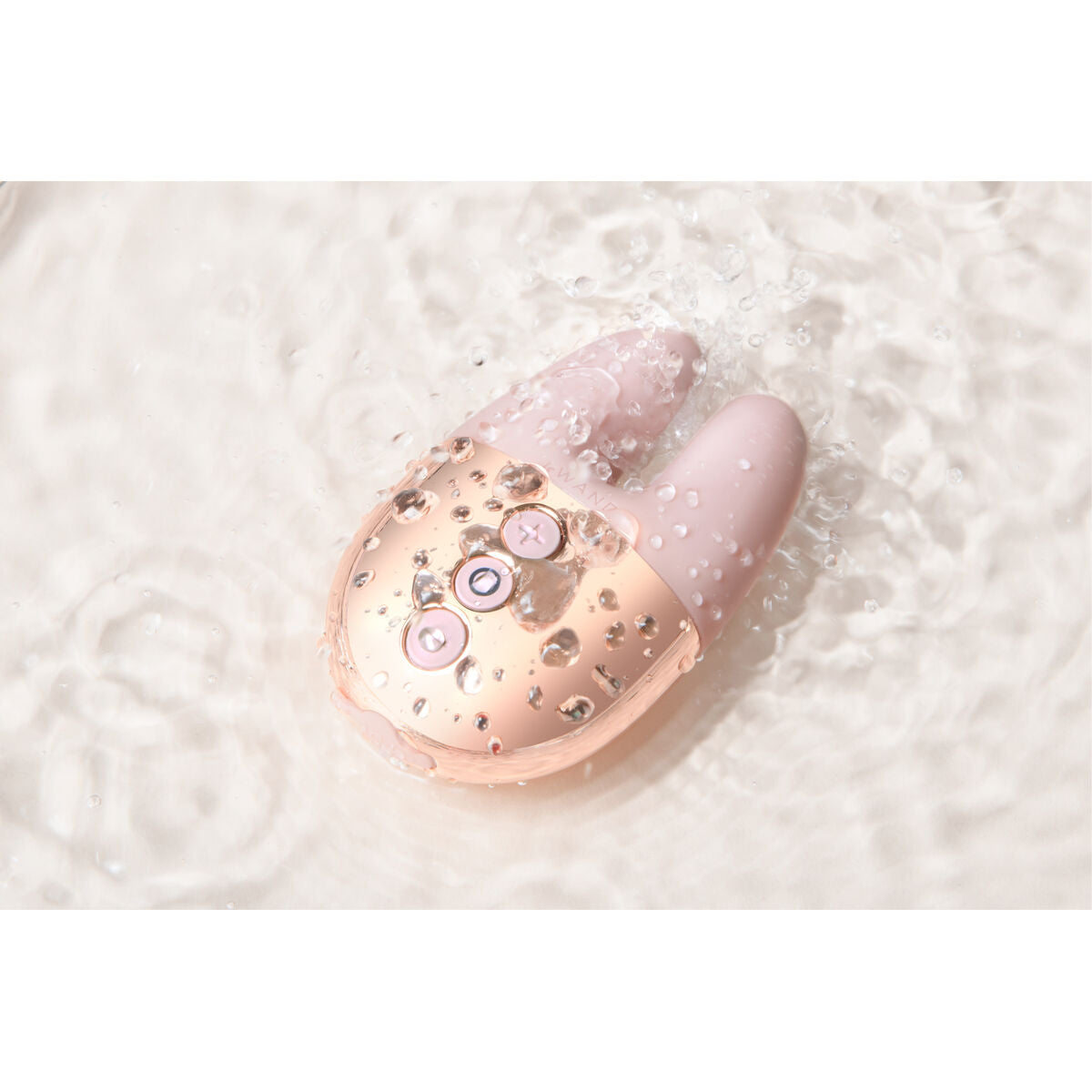 V4HAD179429E7FCC6D93DA1AFF6CF01F7CCR4632102P5