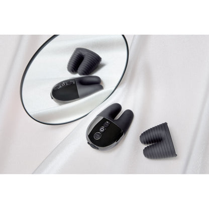 V5HE09ECBD8874BBA79FB1E33E1B1F5D86BR4915777P5