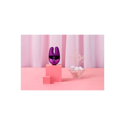 V4HBA2DB76BCF416C1C1BEF5EE681036C25R4915635P6