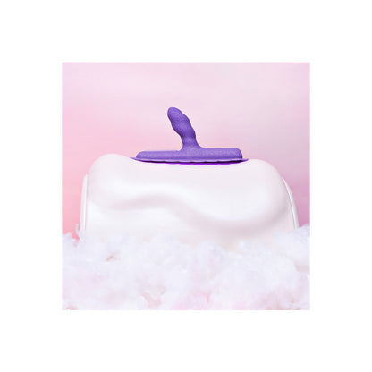 V3H65519F7D92EEF0880E668F1D8E107B00R4633209P9