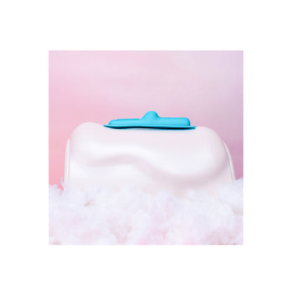 V3H40AA5F1571E6F3DC6D42EF9F544DBCBFR4634837P9