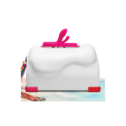 V3H00AB1E6DA5BCD726CC816F2C27C3D2C4R4634863P5