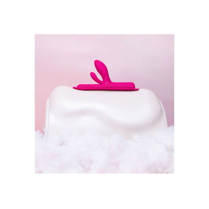 V3HFF5EF9A1123331F9CABC497690183E2CR4634877P9