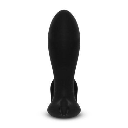 V3HBCB87B61418E39F1AE09B1C12B520307R4628888P8