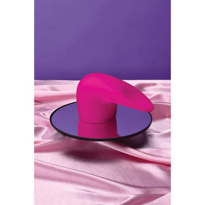 V4HD9412E840E12FAEB17E3B36318CB0157R4631764P8