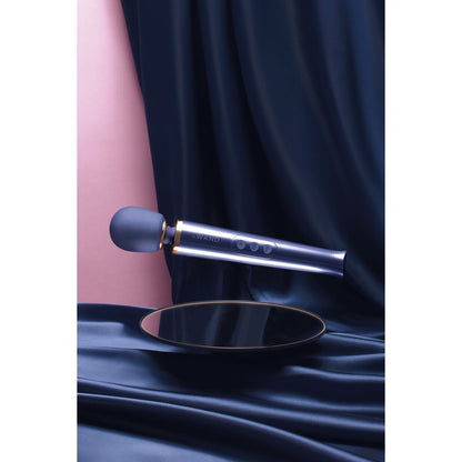 V4H5C9132018588A34033F805E3545176EDR4843623P5