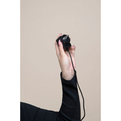 V4HB37BC4FCEC010D12544A25CD03B6D1FBR4913214P4