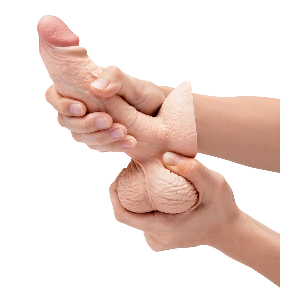 V2H06F137E3B630F91F7A818DD9F751B3EDR7594504P6