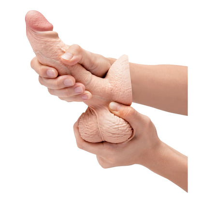 V2H06F137E3B630F91F7A818DD9F751B3EDR7594504P6