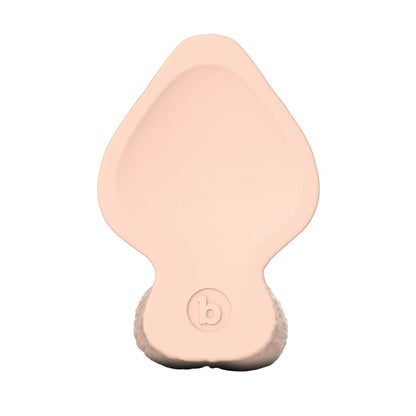 V2H9821D0D0E03AB486B6D22454B7F2AA4AR7594510P8