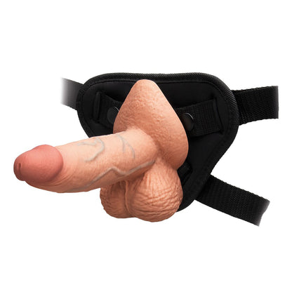 V2HF0B974C75AF32DA99333D8E2068FCD1AR6457490P6