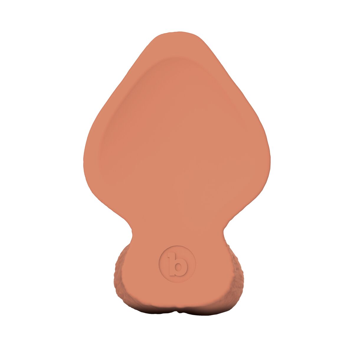 V2H1F42BFCB224D223767998616BA72B0E5R6457492P7