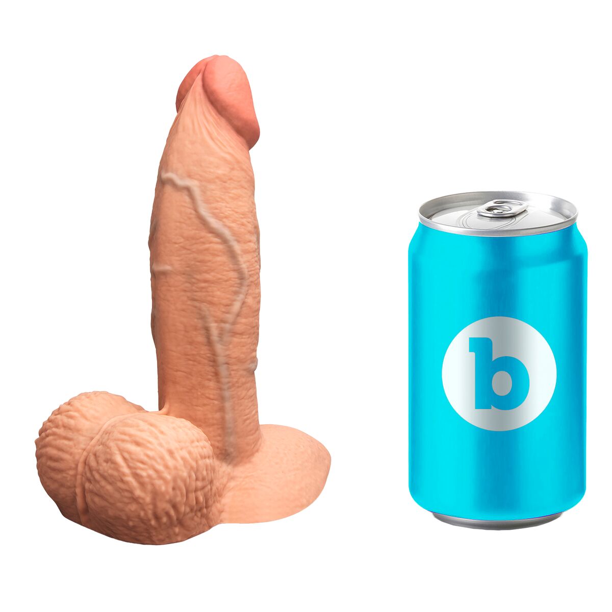 V2HAFA96F98A5180E5FC2C074A0E69CE7EER6457496P9